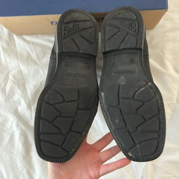 Blundstone Chelsea Boots 063 - Picture 8 of 8